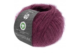 Per Fortuna nr 59 burgundy Per Fortuna nr 59 burgundy